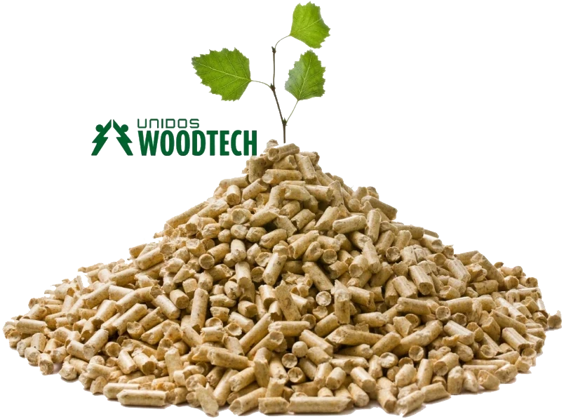 Unidos Woodtech